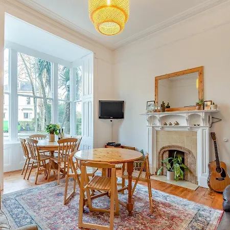 Holiday home Melmoth