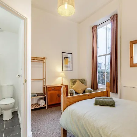 Holiday home Melmoth *