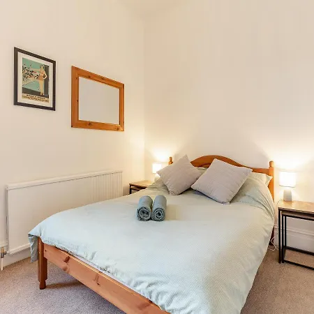 Holiday home Melmoth *